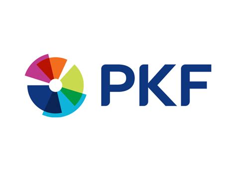 PKF